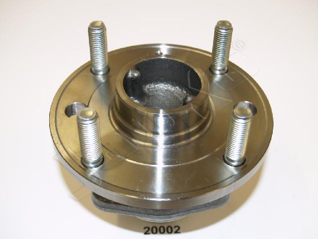 653/KK-20002_2.jpg