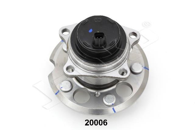 653/KK-20006_2.jpg