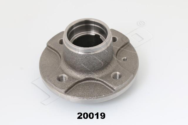 653/KK-20019_1.jpg