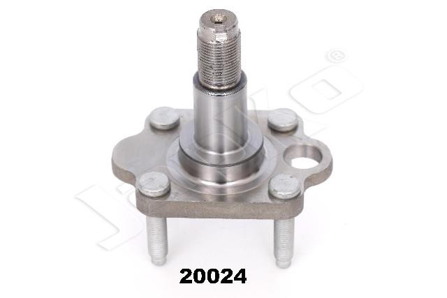 653/KK-20024_1.jpg