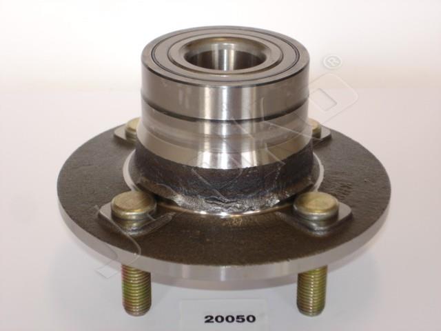653/KK-20050_1.jpg