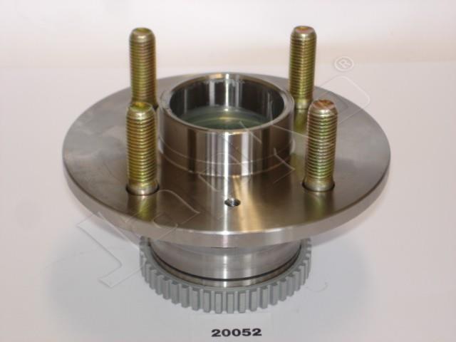 653/KK-20052_2.jpg