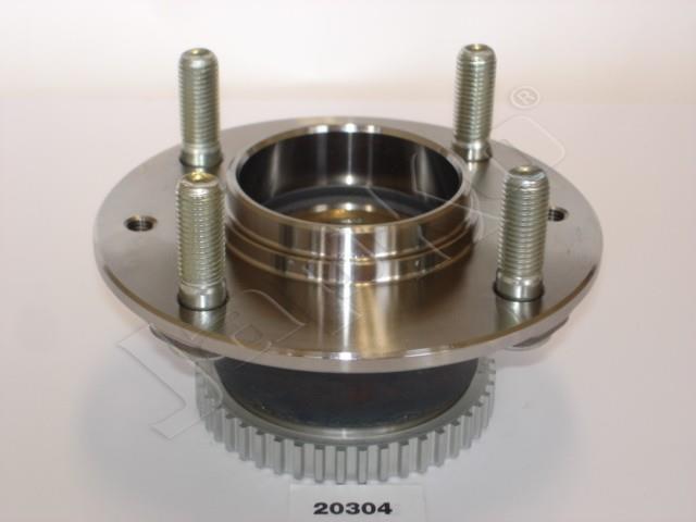 653/KK-20304_2.jpg