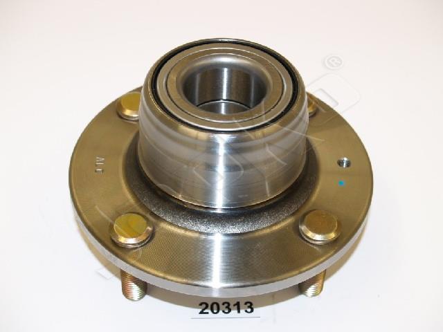 653/KK-20313_1.jpg