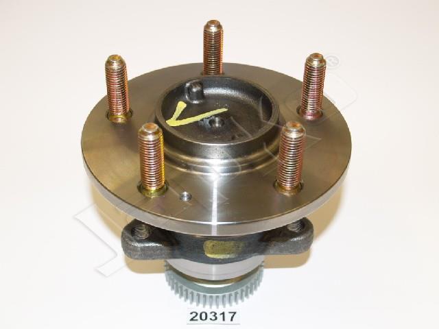 653/KK-20317_2.jpg