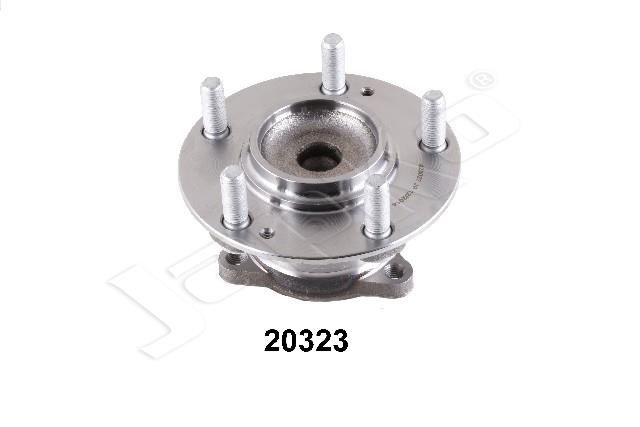 653/KK-20323_2.jpg