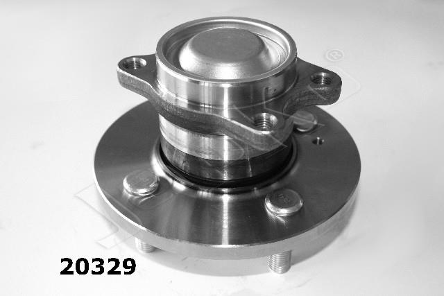 653/KK-20329_1.jpg