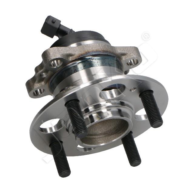 653/KK-20331_2.jpg