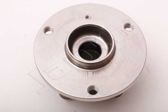 653/KK-20400_2.jpg