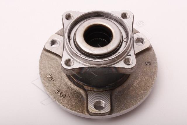 653/KK-20401_1.jpg