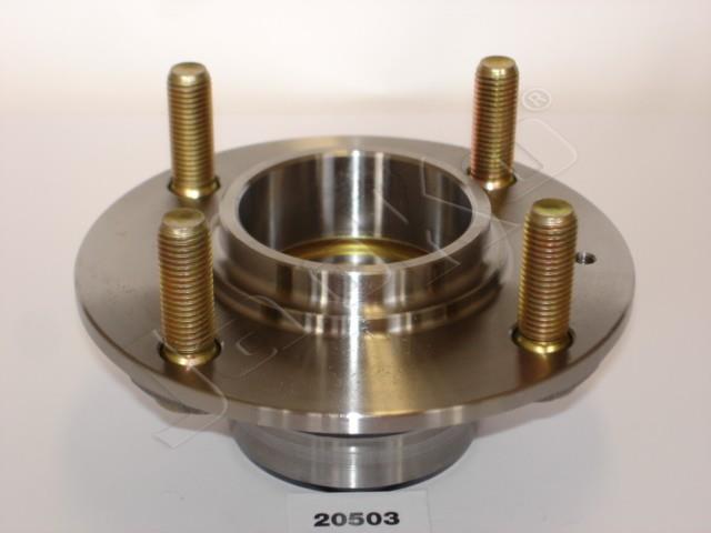 653/KK-20503_2.jpg