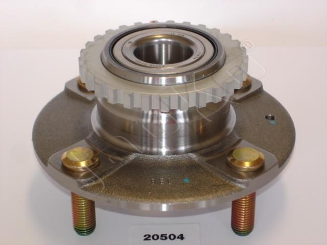 653/KK-20504_1.jpg