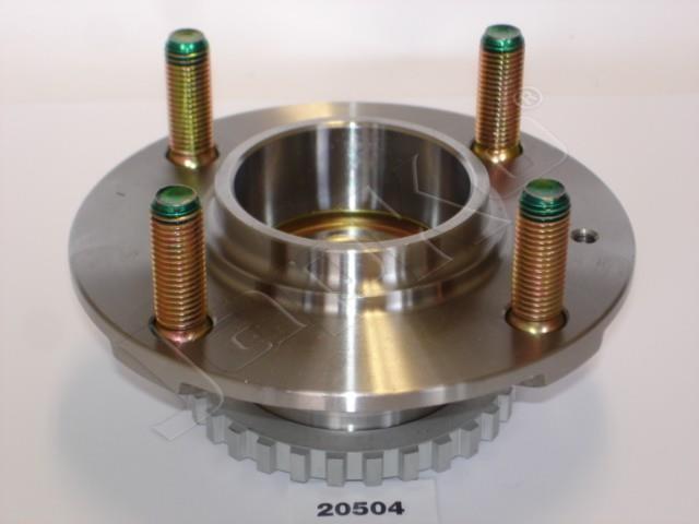 653/KK-20504_2.jpg
