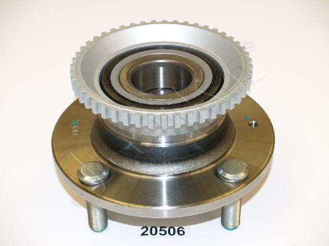 653/KK-20506_1.jpg