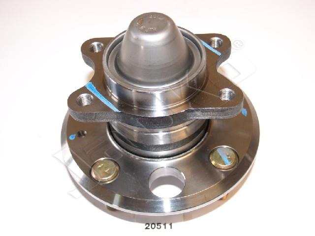 653/KK-20511_1.jpg