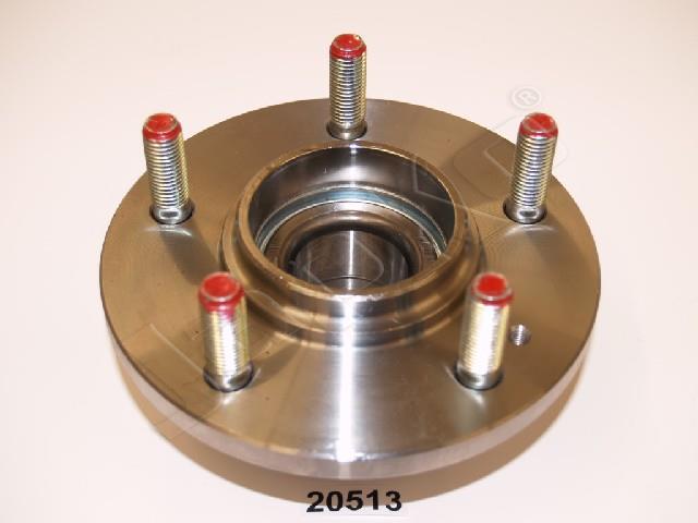 653/KK-20513_2.jpg