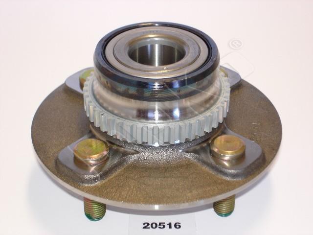 653/KK-20516_1.jpg