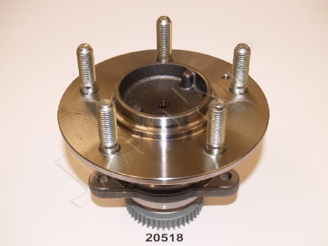 653/KK-20518_2.jpg