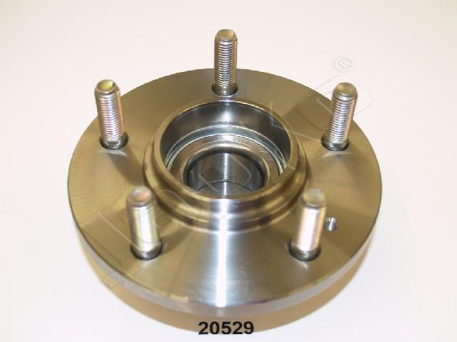 653/KK-20529_2.jpg