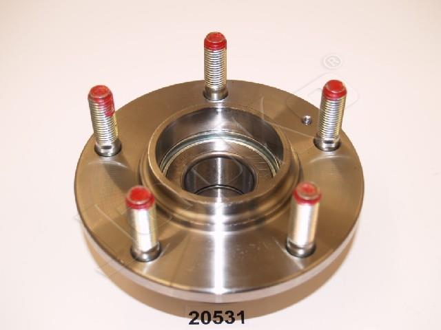653/KK-20531_2.jpg