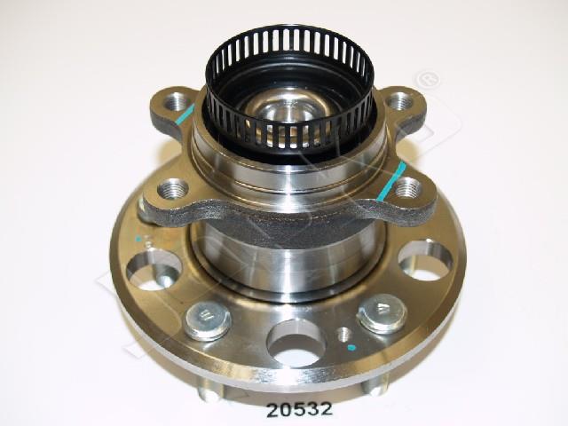653/KK-20532_1.jpg