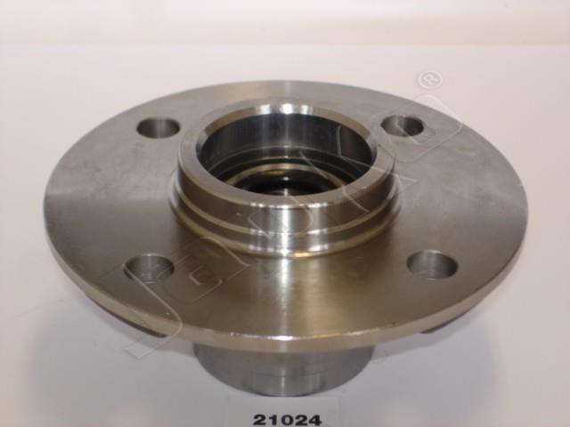 653/KK-21024_2.jpg