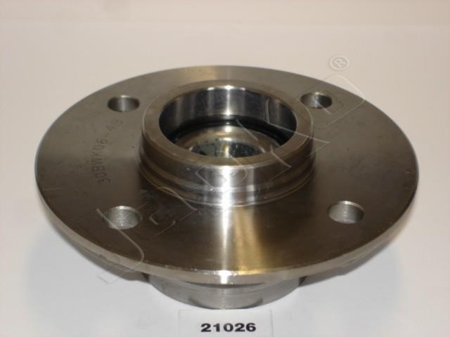 653/KK-21026_2.jpg
