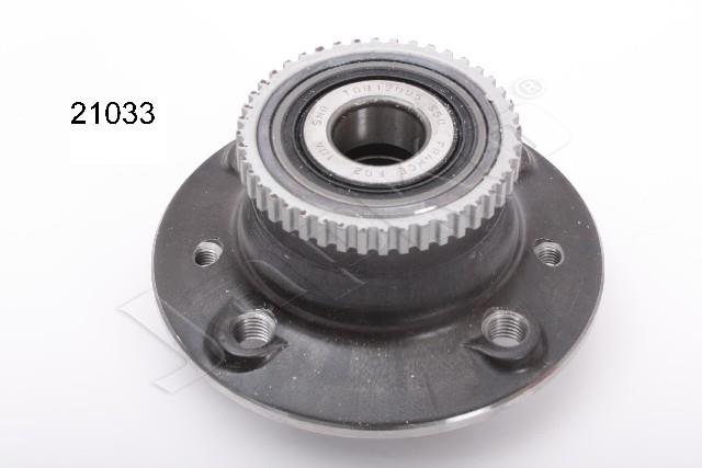 653/KK-21033_1.jpg