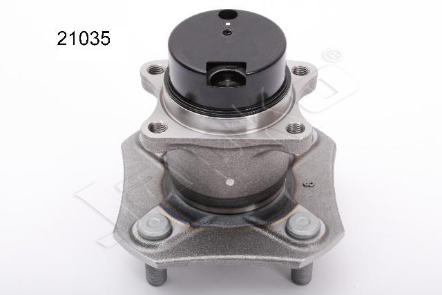 653/KK-21035_1.jpg