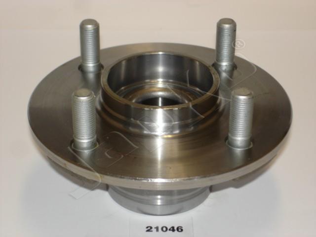 653/KK-21046_2.jpg