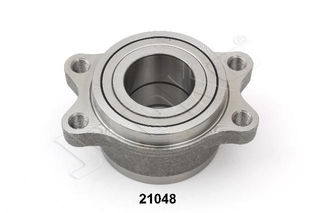 653/KK-21048_2.jpg