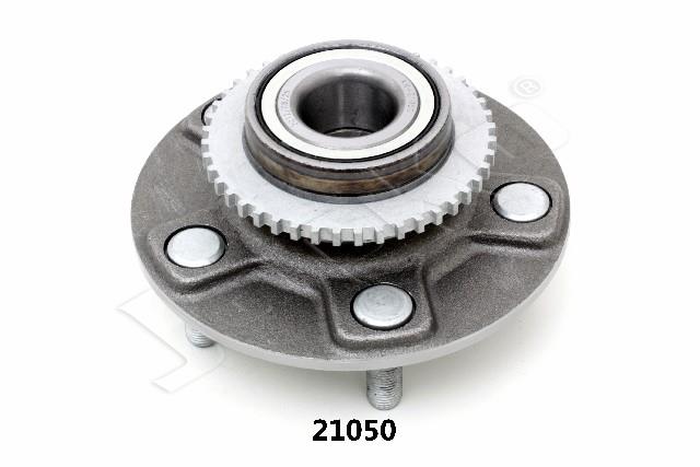 653/KK-21050_1.jpg