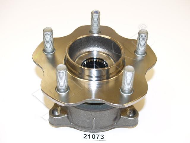 653/KK-21073_2.jpg