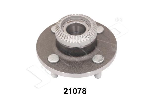 653/KK-21078_1.jpg