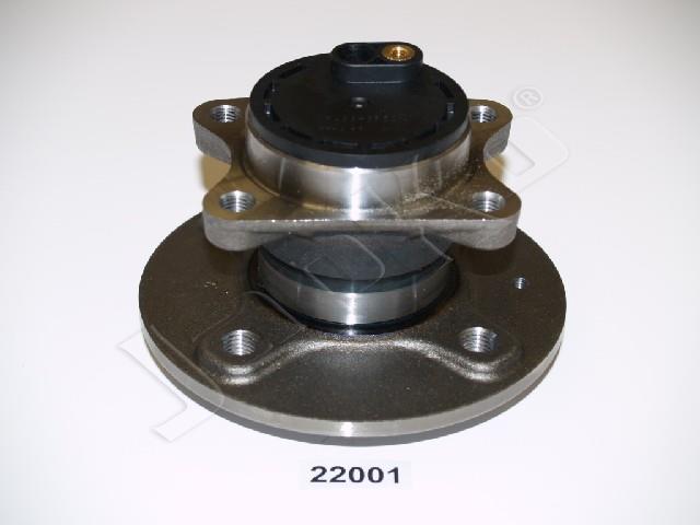 653/KK-22001_1.jpg