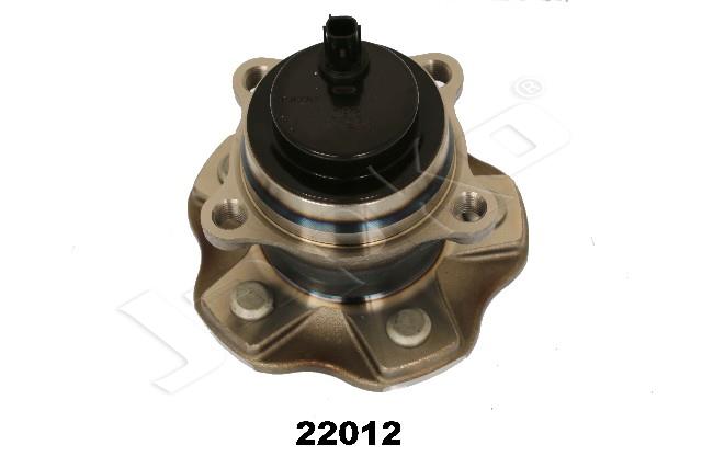 653/KK-22012_2.jpg