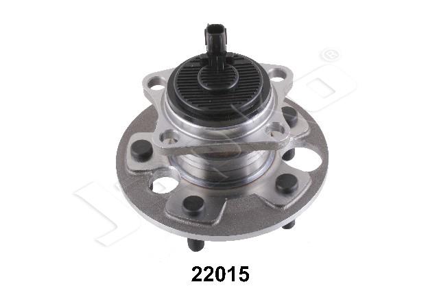 653/KK-22015_1.jpg