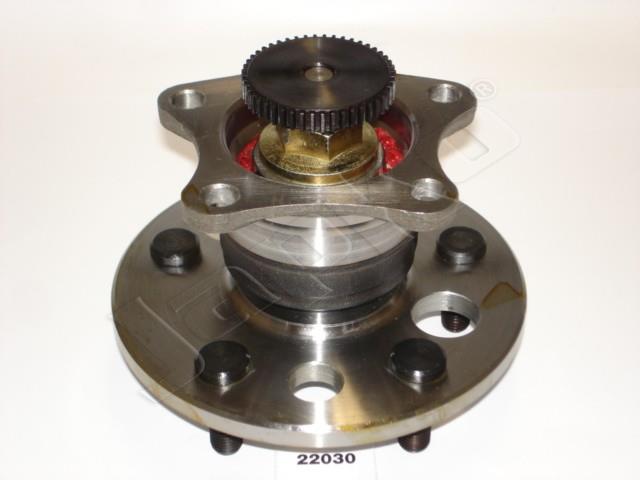653/KK-22030_1.jpg