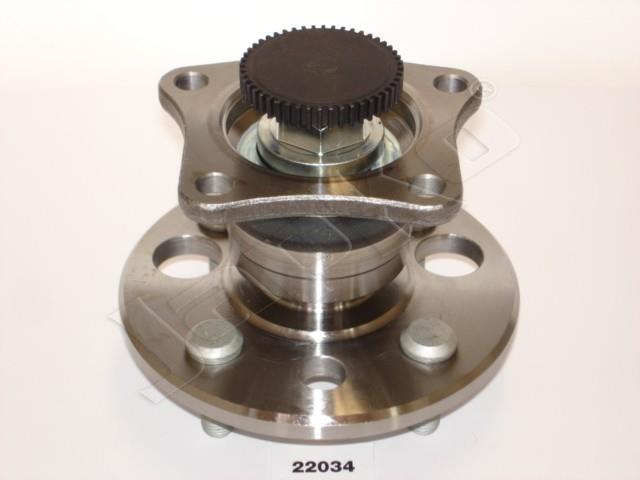 653/KK-22034_1.jpg