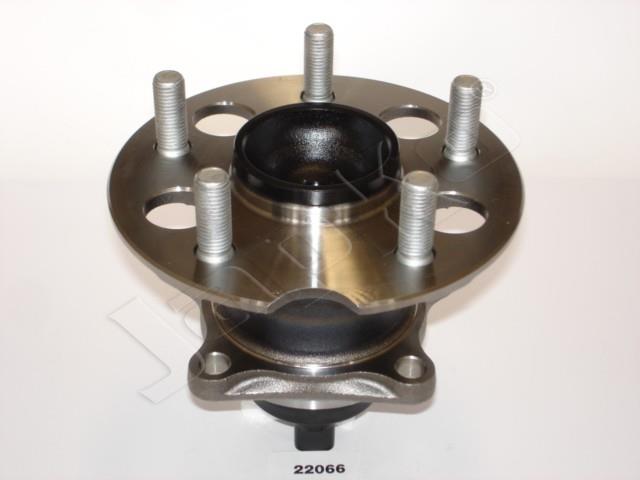 653/KK-22066_2.jpg