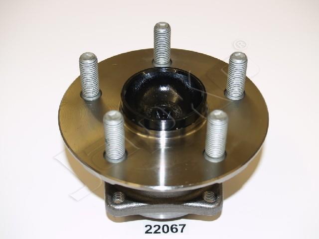 653/KK-22067_2.jpg
