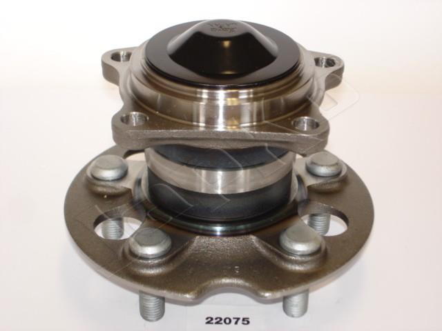 653/KK-22075_1.jpg