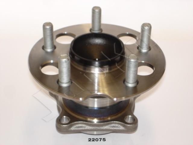 653/KK-22075_2.jpg