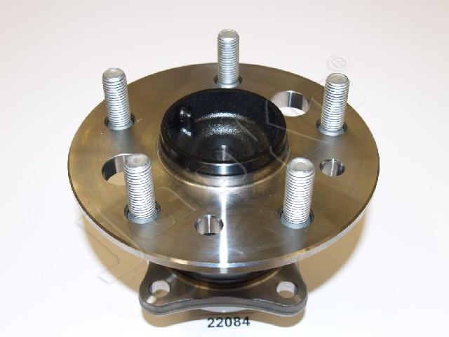 653/KK-22084_2.jpg