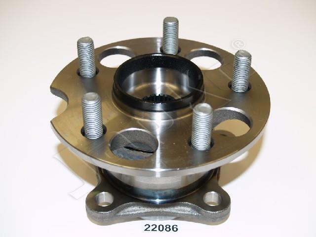 653/KK-22086_2.jpg