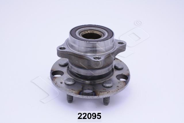 653/KK-22095_1.jpg