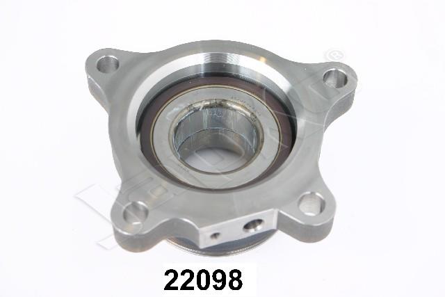 653/KK-22098_2.jpg
