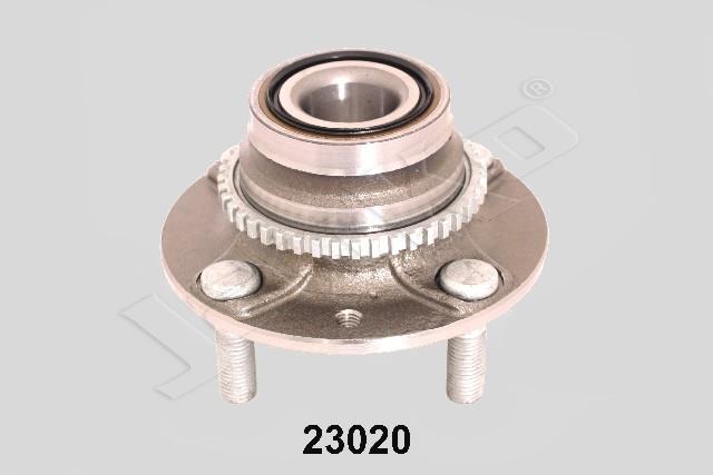653/KK-23020_1.jpg