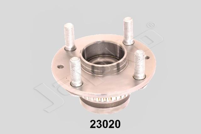 653/KK-23020_2.jpg