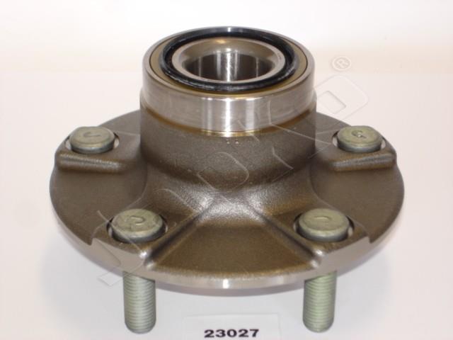 653/KK-23027_1.jpg